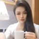 暖舟婚恋情感