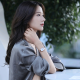 玲儿芯听