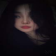 暖～茶