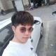钧昊