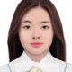 苹苹情感倾听