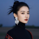 苏晴/【情感婚恋】