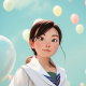 @梦羽
