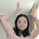 倔强金牛