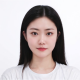 穆杺蕊