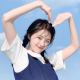 典秋香【倾听陪伴】