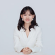 水婉清