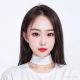 王千亿