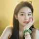 山山✨婚恋情感修复