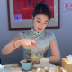 小敏的安之情感修复