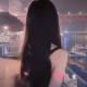 情感修复