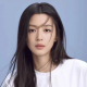 纾瑶【婚恋修复师】