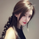懂心❤️倾听师