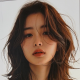 怪你过分美丽
