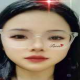 故夕