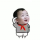 小荷才露尖尖