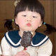 纳兰小胖