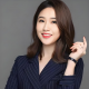 易玄❤️情感导师