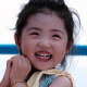 小小鱼【倾听陪伴】