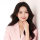 李小杰【婚恋职场】