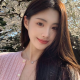 落花情感陪伴