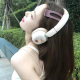 木兮✨【倾听陪伴】