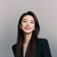 小玥❤情感成长亲子
