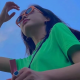 晚樘【婚姻情感】
