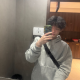 南风草木香