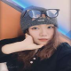 开心小核桃