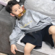 赵凌轩