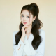 情感婚恋咨询