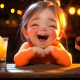 益生♥【心咨婚恋】