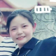 牧心吾