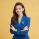 萱萱姐姐情感婚恋