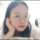 小花