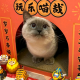 荔枝冰【缓解疲倦】