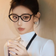 黎月✨婚恋情感修复