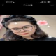小花的快乐