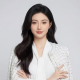 锦时✨婚恋情感修复