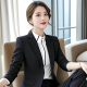懿禾【情感婚恋】