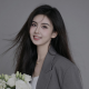 滴滴♥心灵情感名师