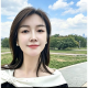可心❤️【情感婚姻