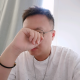 品质情感修复
