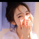 刘晓卿情感关系