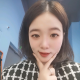 小默k心灵陪护