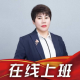 陶小银