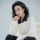 苏小曼【情感修复】