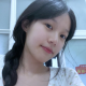 明者聊会儿天