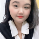 一直呆在家